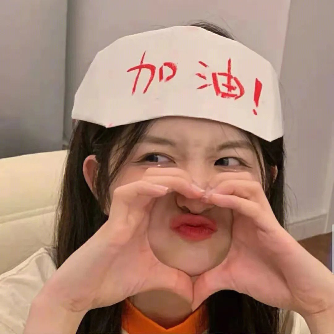 风云变