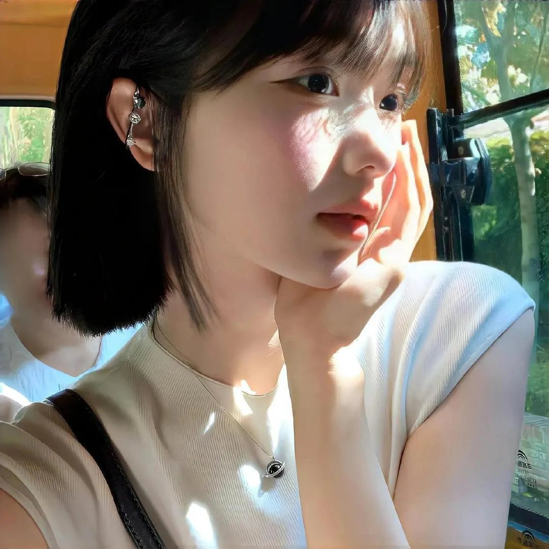 死𡃁妹杀手守则