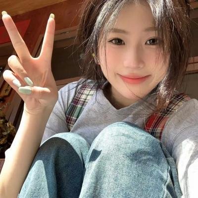 外科医生马丁 第三季