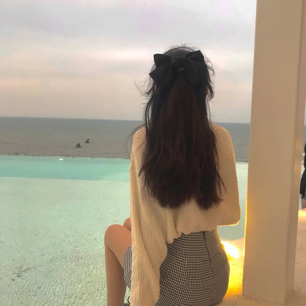 杀戮部队