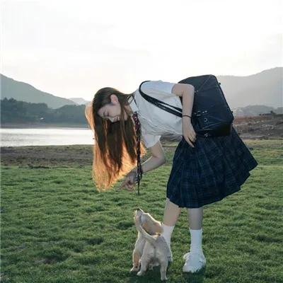 双重情感
