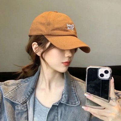 失业女王联盟