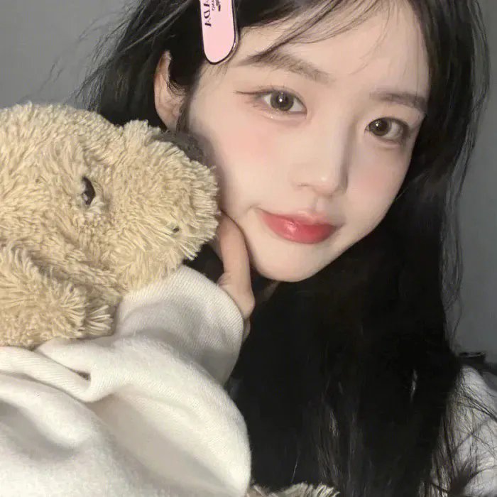 左邻右里粤语