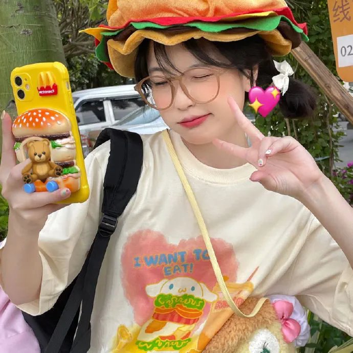 爸爸当家的聚会