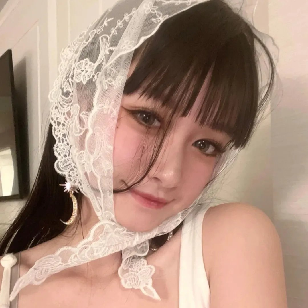 恶果之家