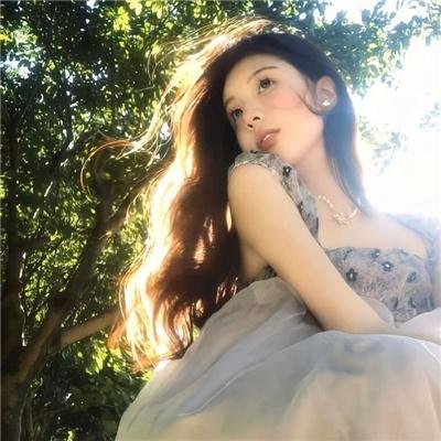 灵媒